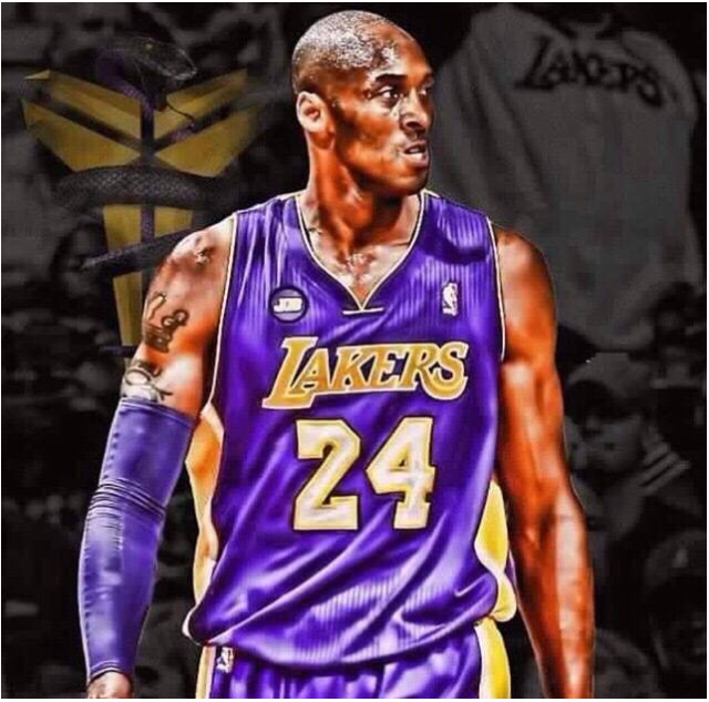 非首次出现 非首次出现