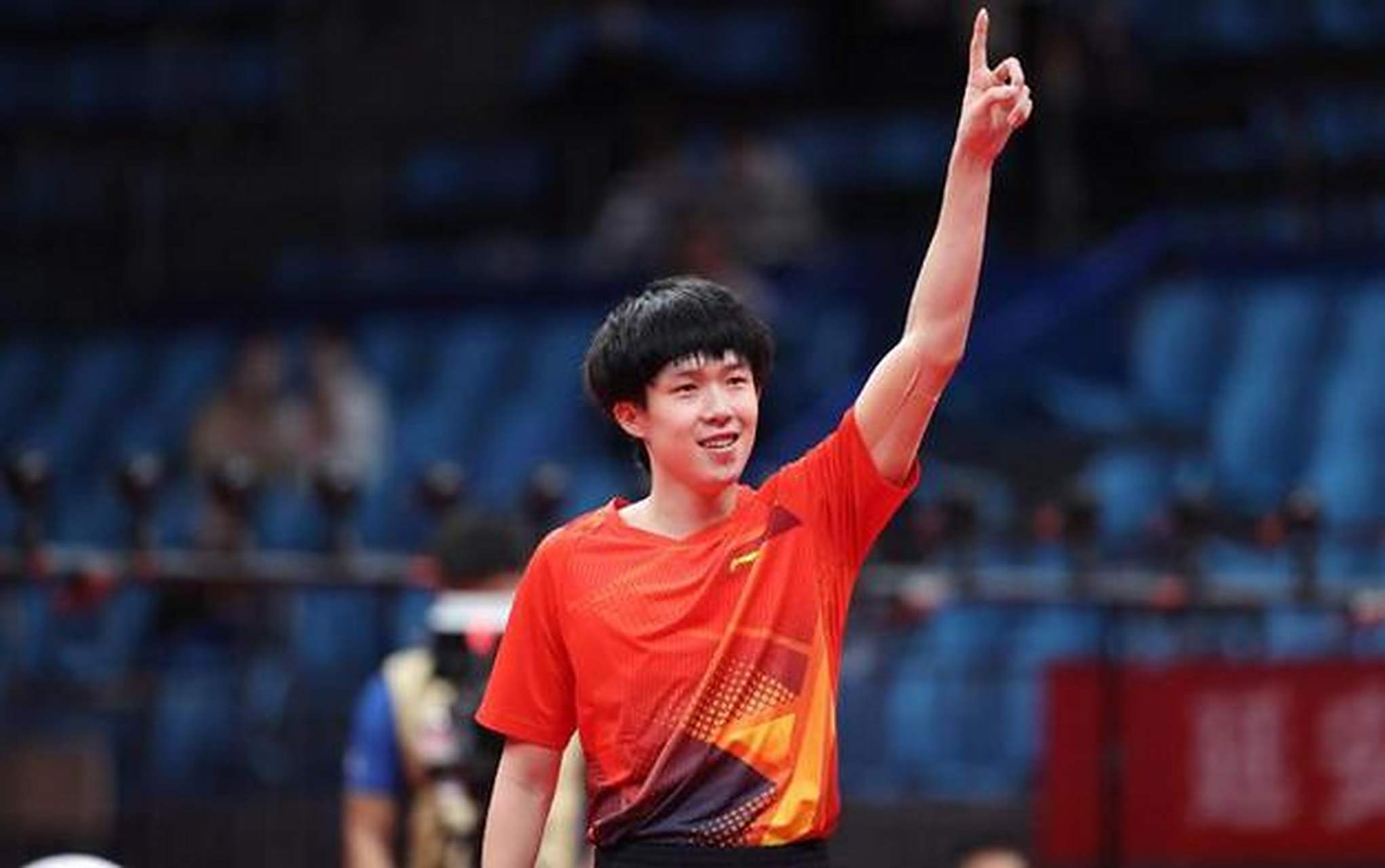 与低迷的表 与低迷的表