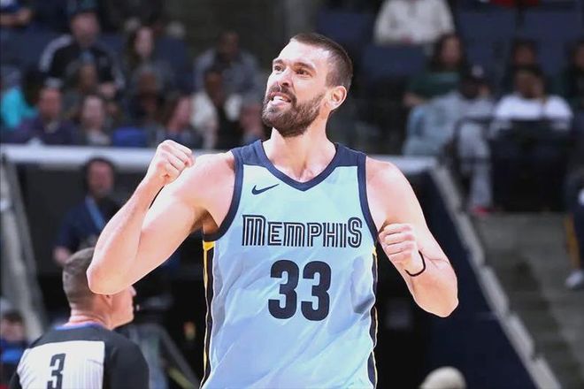 曼联本赛季 曼联本赛季