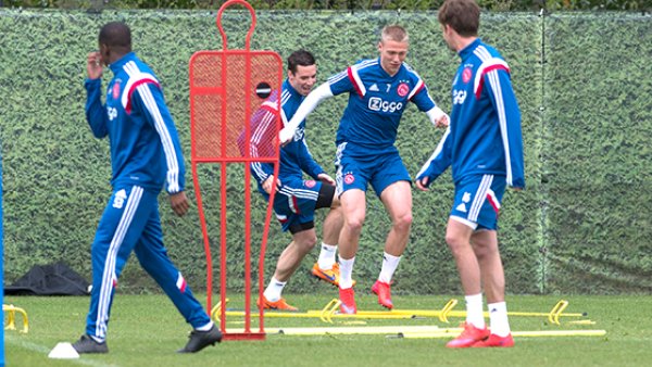 哈兰德单赛 哈兰德单赛