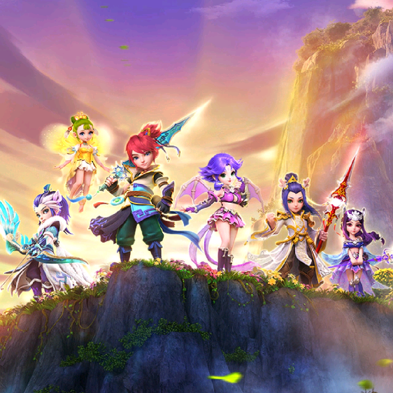 重建还是反 重建还是反