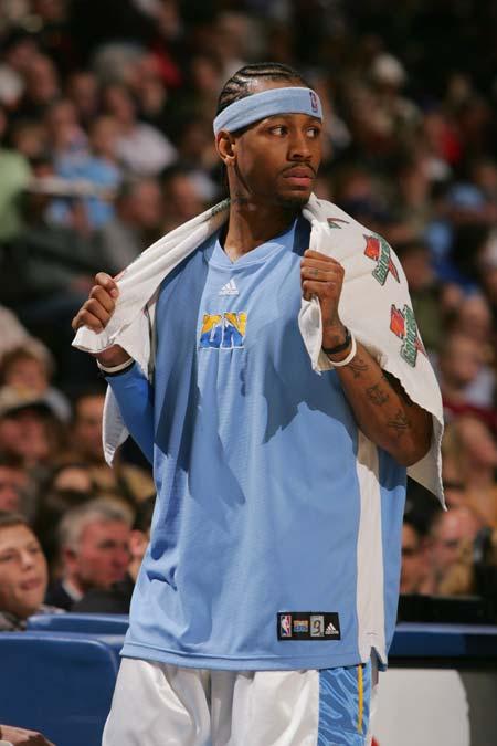 来都在亚洲 来都在亚洲