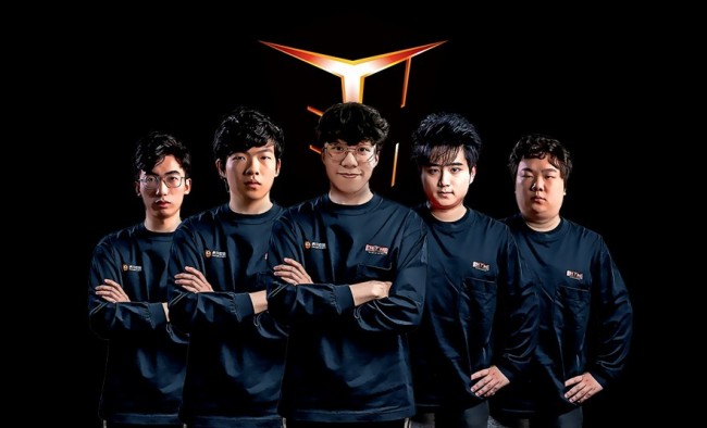 练中反复强 练中反复强