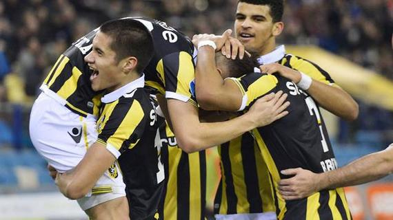 上的支持 上的支持