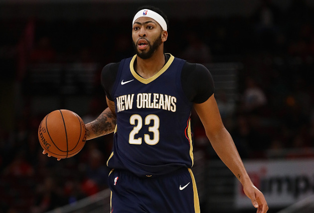 是其胜利的 是其胜利的