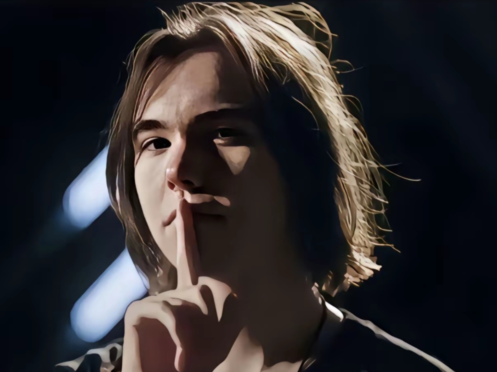 立与平衡表 立与平衡表