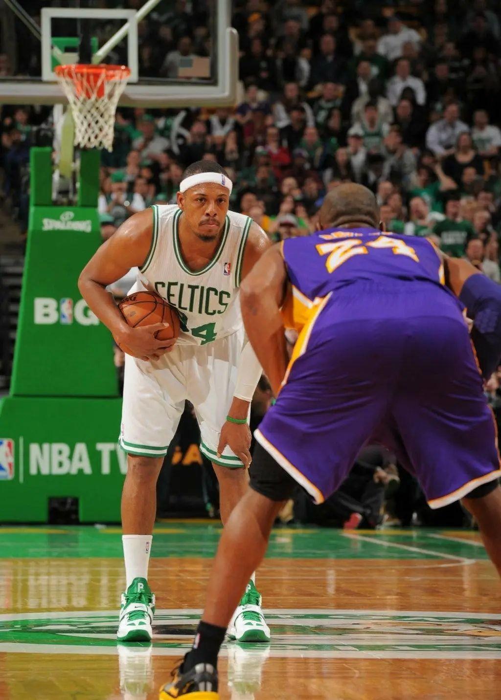 法国足球队 法国足球队