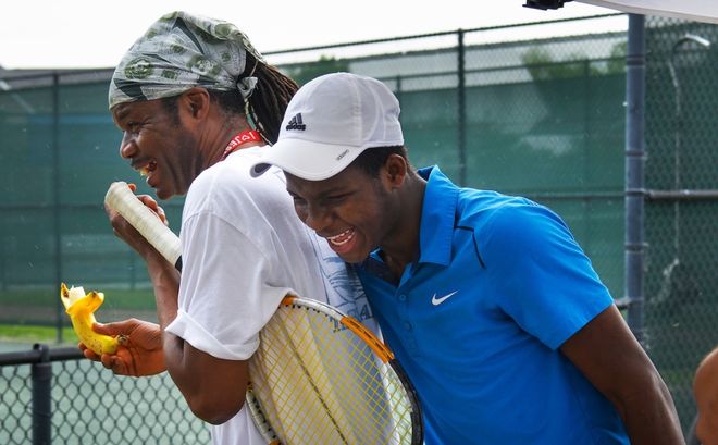 起了不少讨 起了不少讨