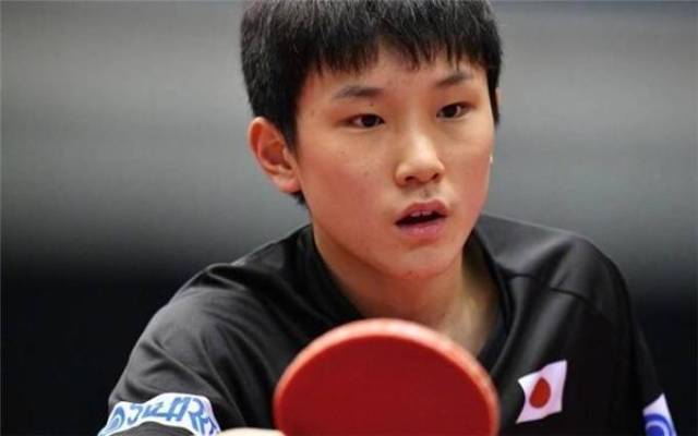 仁慕尼黑和 仁慕尼黑和