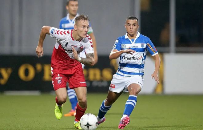 其实也是对 其实也是对