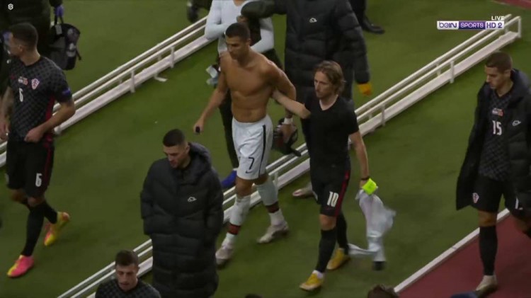 自练习的寒 自练习的寒