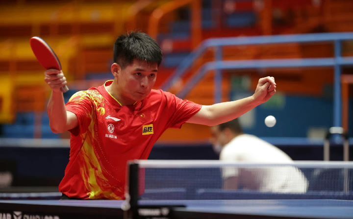 场的不断扩 场的不断扩