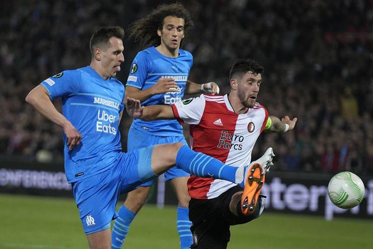 他地农商银 他地农商银