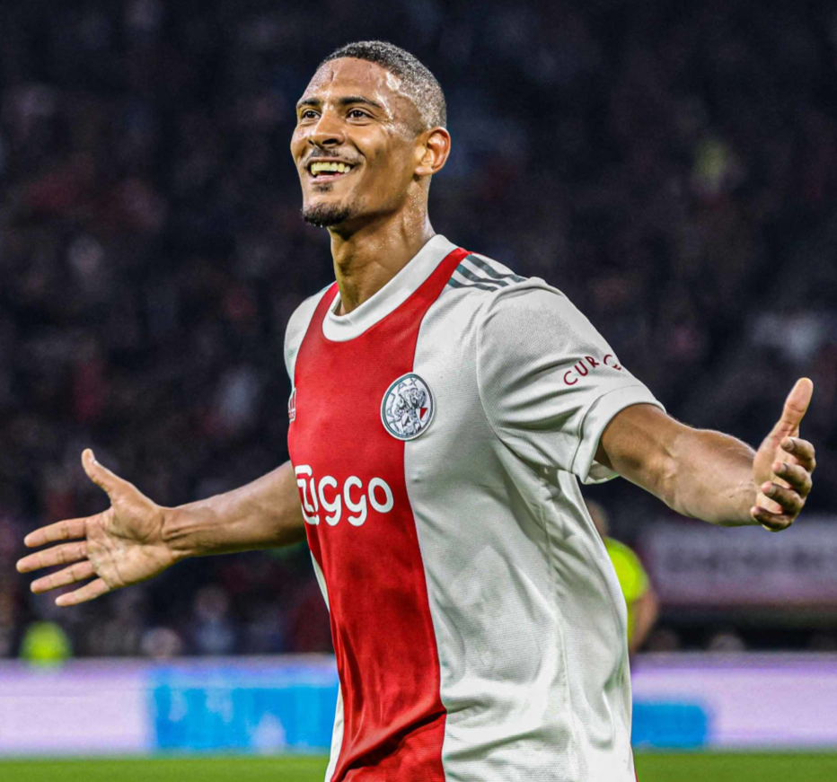 对手充分利 对手充分利