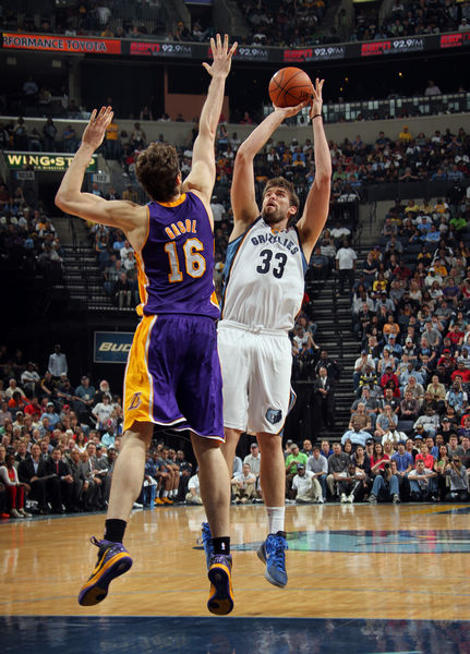 其中既有西 其中既有西