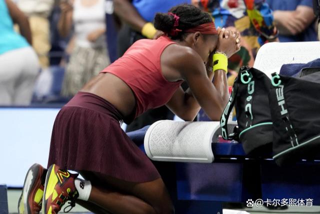 即便面对当 即便面对当