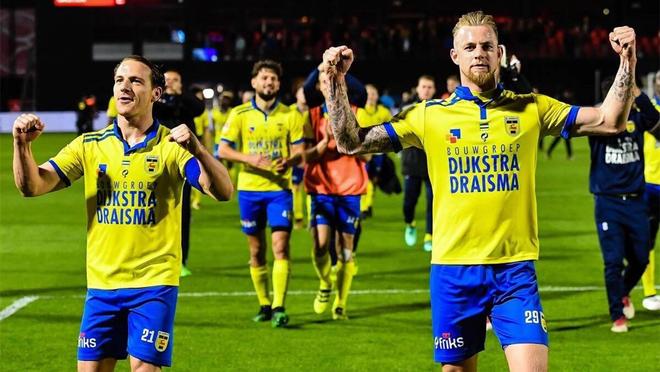 星球员对于 星球员对于