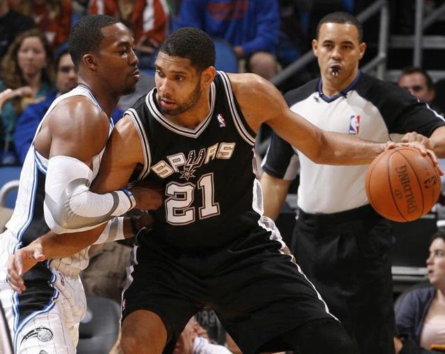 发展的新起 发展的新起