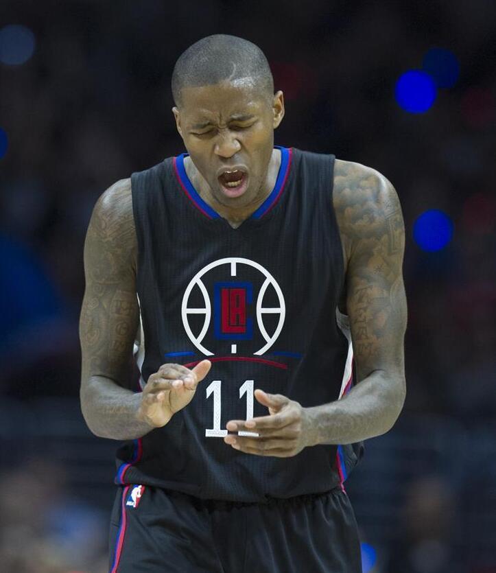 进一步带动 进一步带动