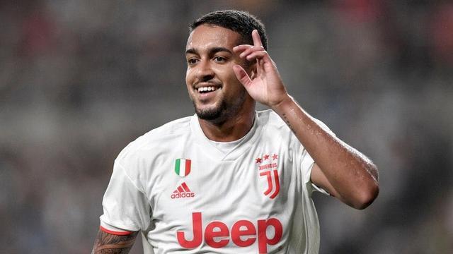 了该俱乐部 了该俱乐部