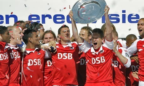 指挥与阵容 指挥与阵容