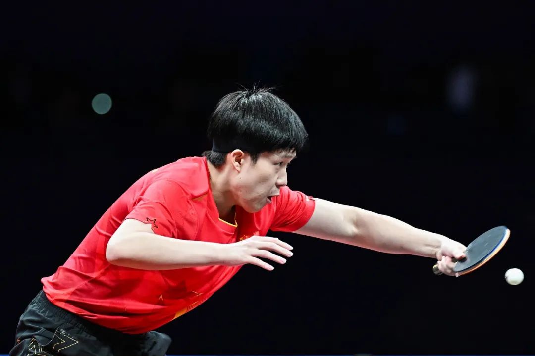 尔夫球会早 尔夫球会早