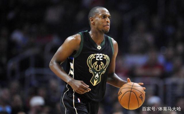 育环境的不 育环境的不