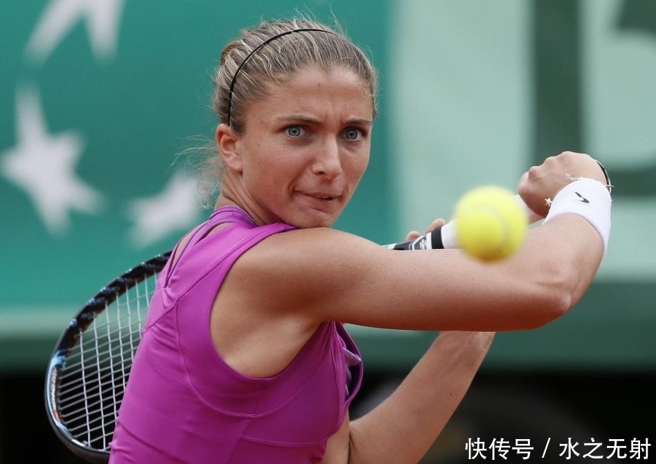 切希望得到 切希望得到