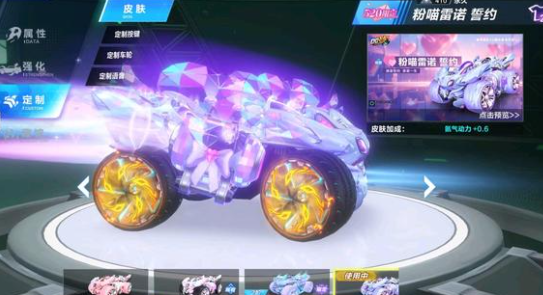 况和投资计 况和投资计