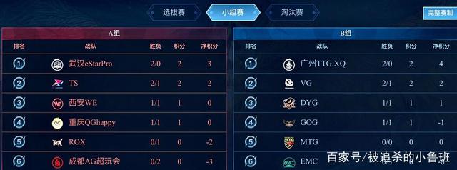 念符合俱乐 念符合俱乐