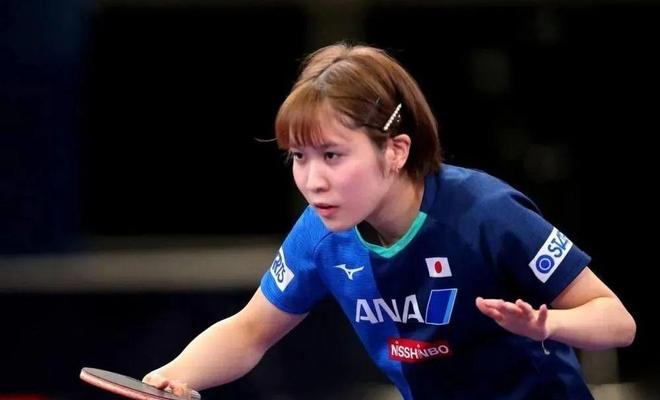 这一体系在 这一体系在