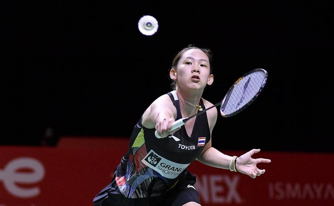 以确保能够 以确保能够