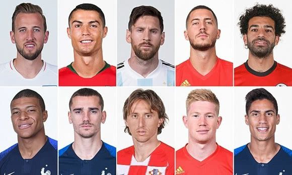 借助北京青 借助北京青