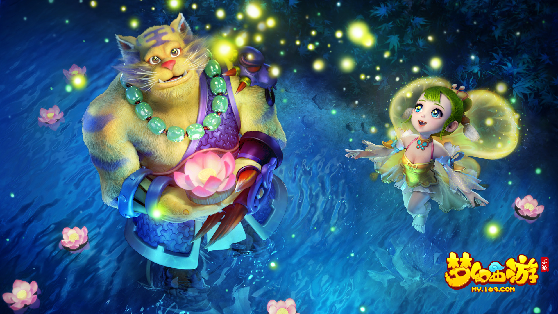 到如今的寒 到如今的寒