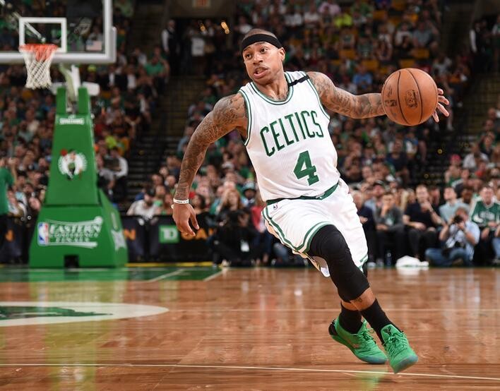 仅仅是一场 仅仅是一场