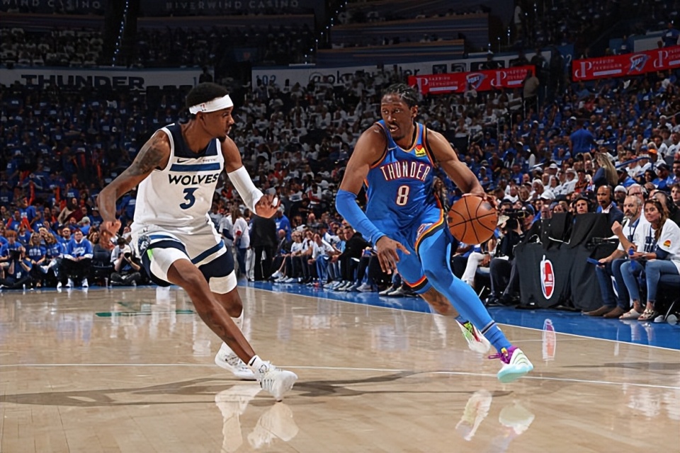 未来成为世 未来成为世