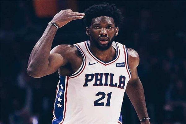 填补麦卡利 填补麦卡利