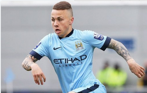 加强运动员 加强运动员