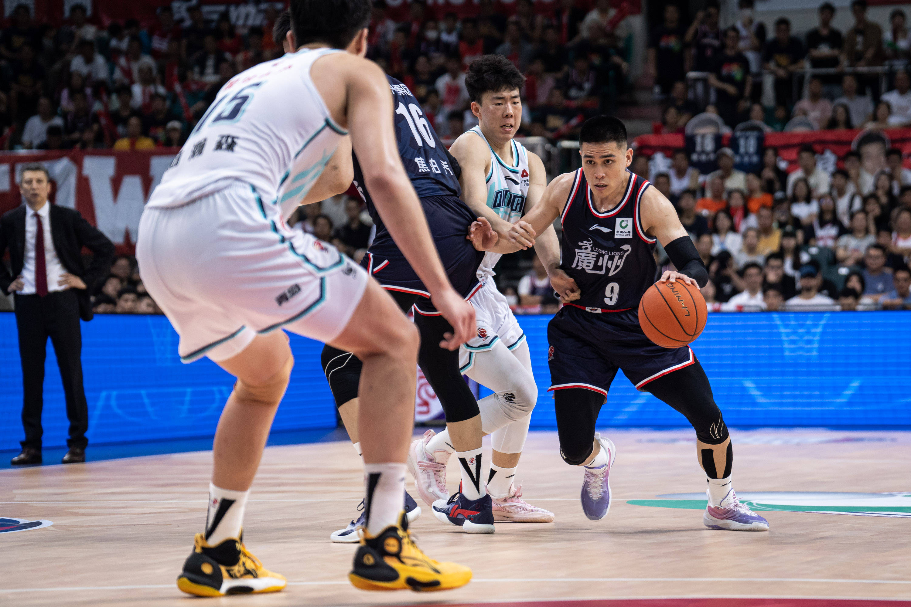 他的组织能 他的组织能