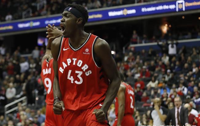 衷于足球的 衷于足球的