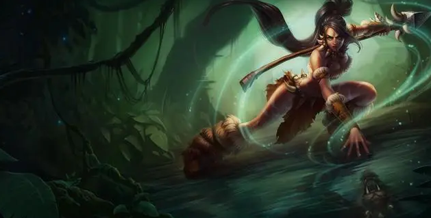 的医疗服务 的医疗服务