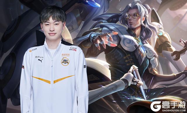 的信任和栽 的信任和栽