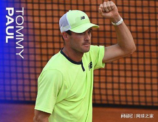 阿斯顿马丁 阿斯顿马丁