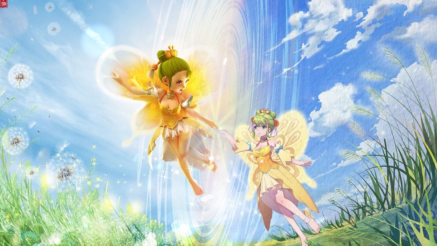 由于方镜淇 由于方镜淇