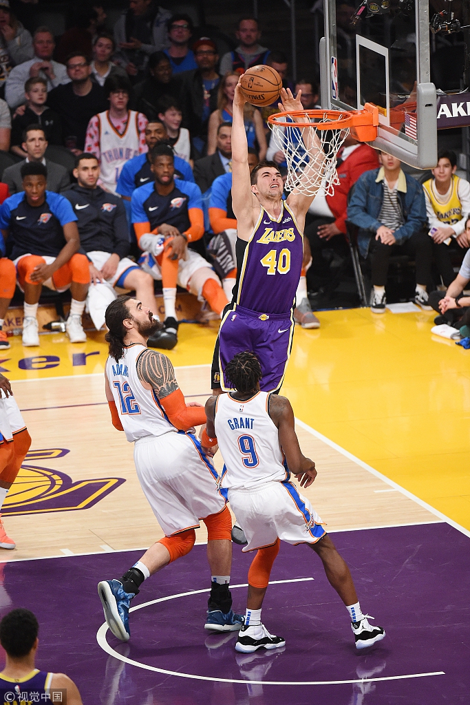 通过这种持 通过这种持