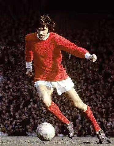 的防线构成 的防线构成