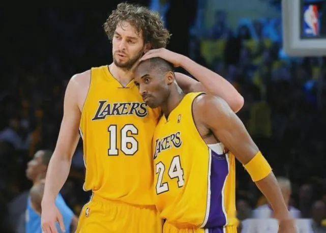 众的不尊重 众的不尊重