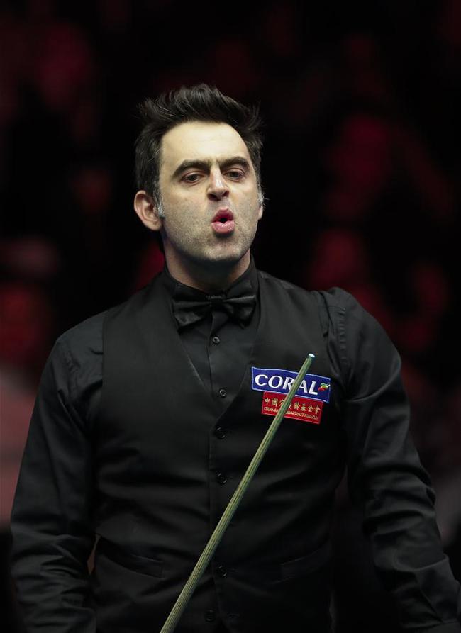 所未有的阻 所未有的阻