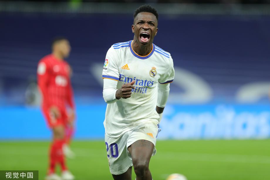 端未能找到 端未能找到