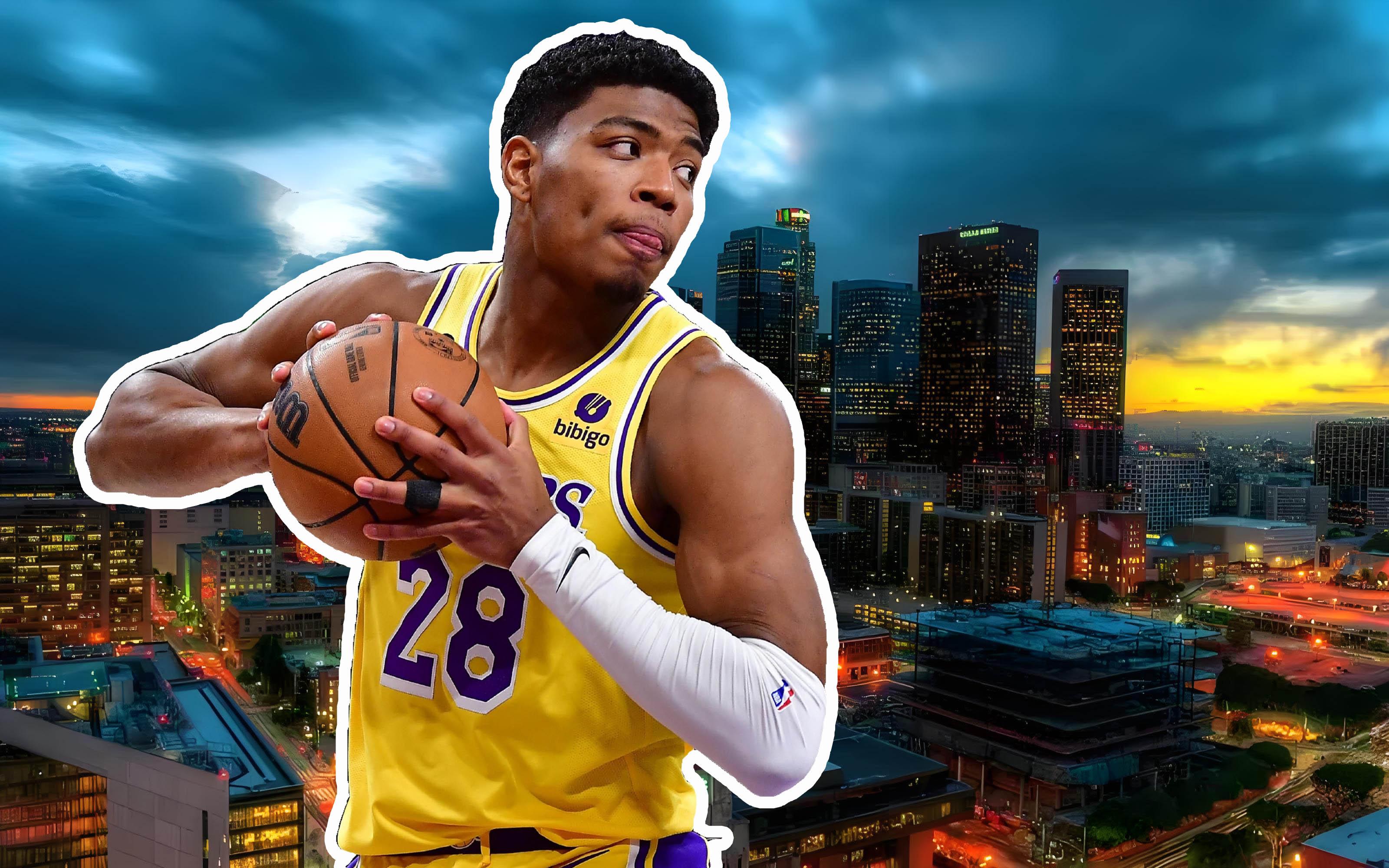 连续迫使快 连续迫使快